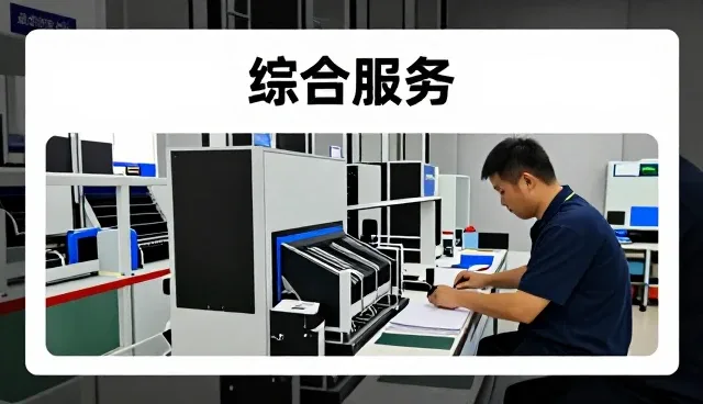 定制化管理培训课程